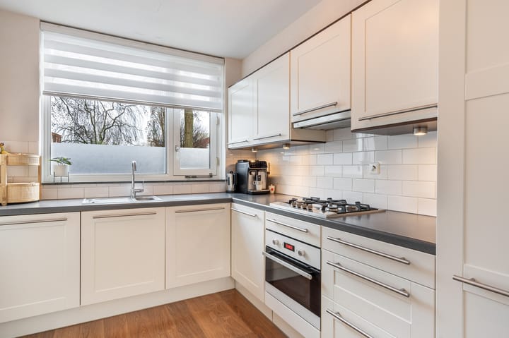 Foto 25 van Maassingel 104