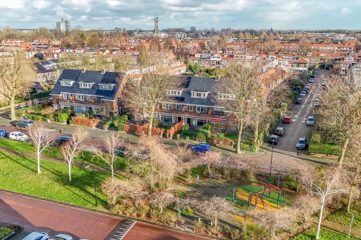 Foto 47 van Dr Beguinlaan 14