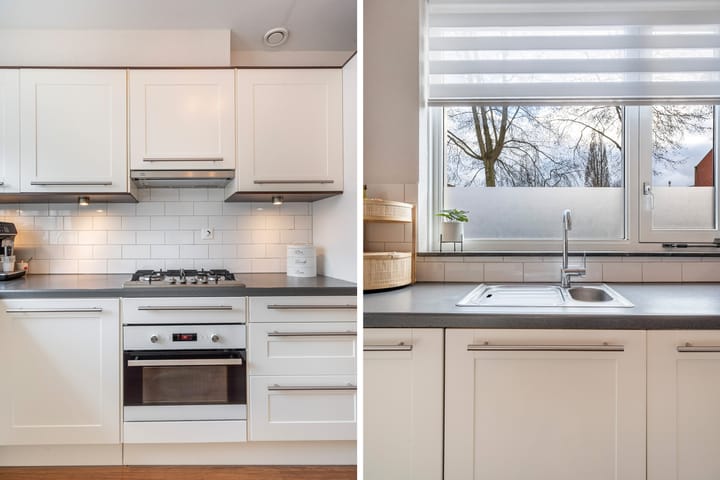 Foto 26 van Maassingel 104