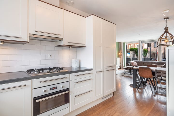 Foto 27 van Maassingel 104