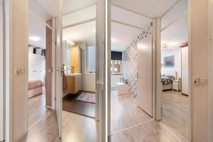 Foto 28 van Maassingel 104