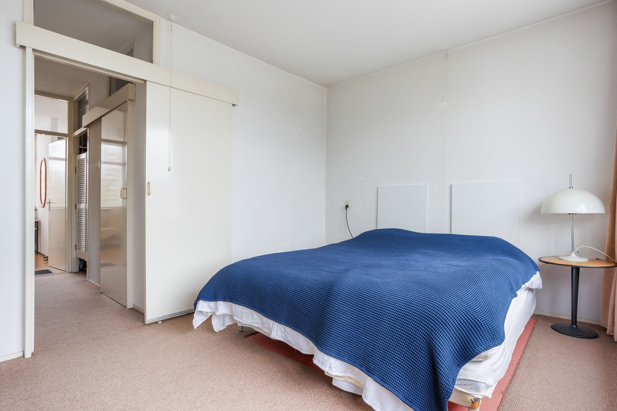 Foto 21 van Graaf Janstraat 205