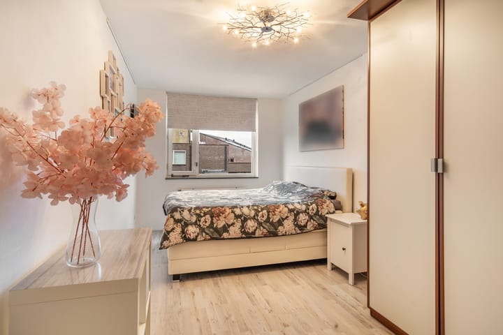 Foto 29 van Maassingel 104