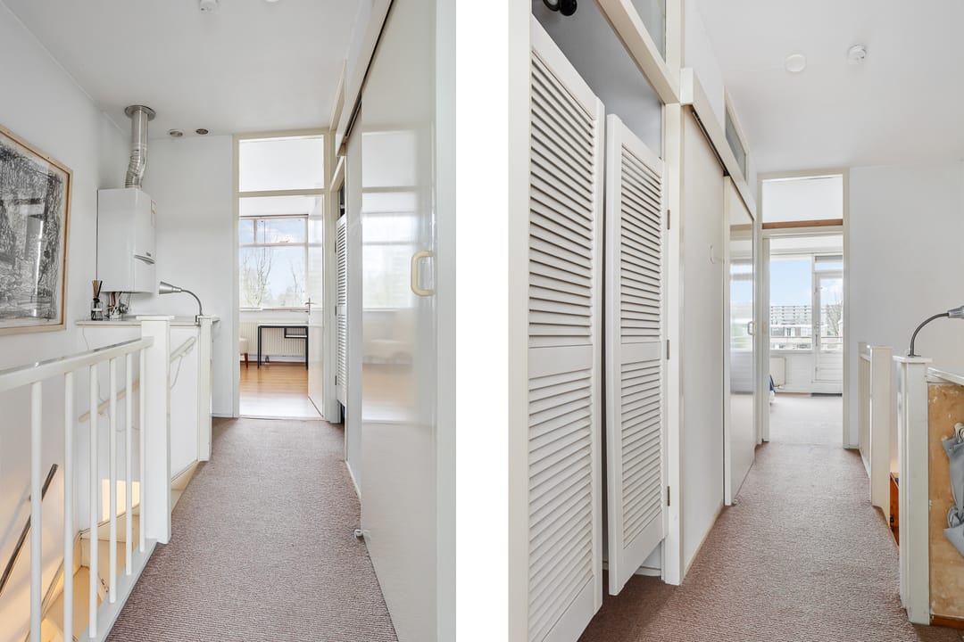 Foto 22 van Graaf Janstraat 205