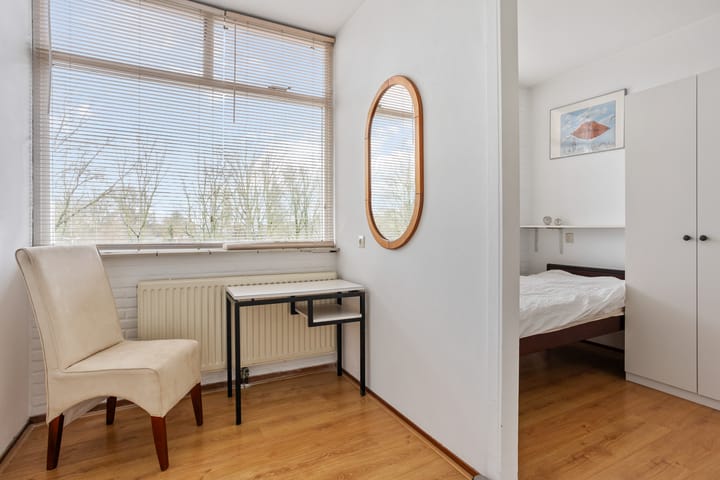 Foto 23 van Graaf Janstraat 205