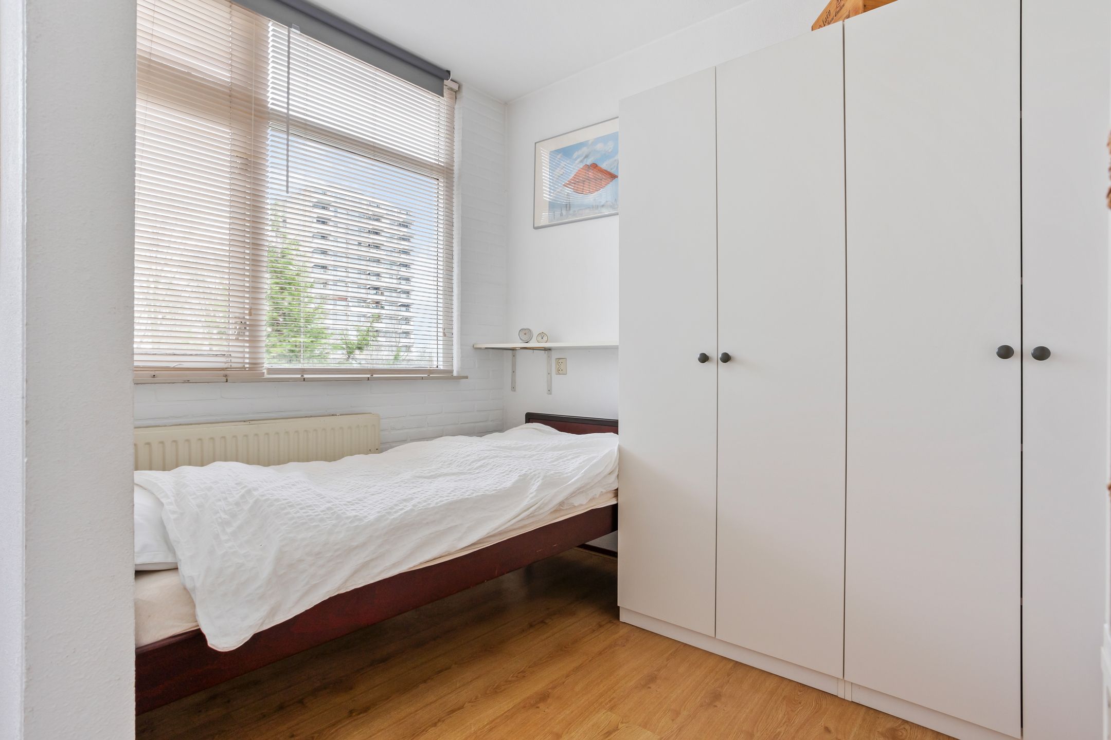 Foto 24 van Graaf Janstraat 205