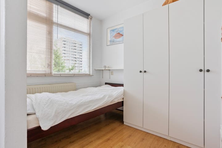 Foto 24 van Graaf Janstraat 205