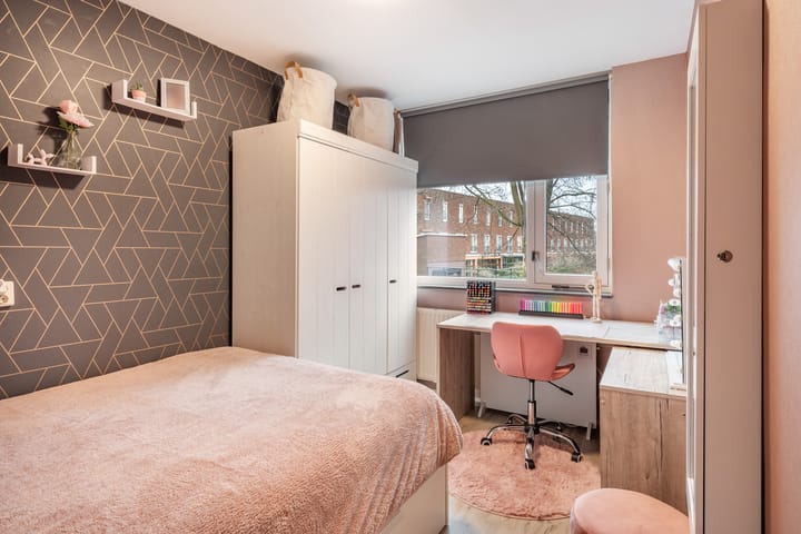 Foto 32 van Maassingel 104