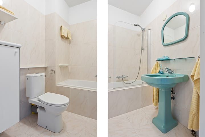 Foto 26 van Graaf Janstraat 205