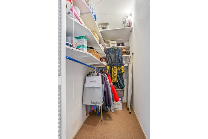 Foto 27 van Graaf Janstraat 205