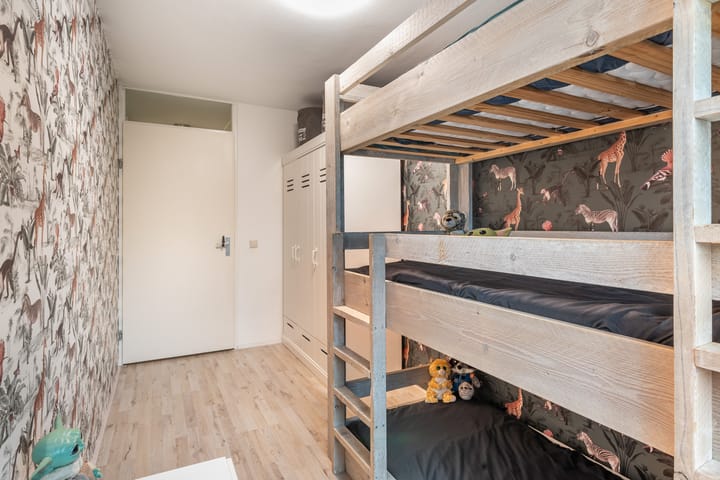 Foto 35 van Maassingel 104