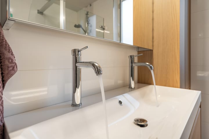 Foto 37 van Maassingel 104