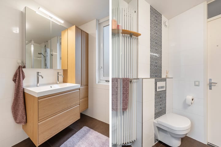 Foto 38 van Maassingel 104