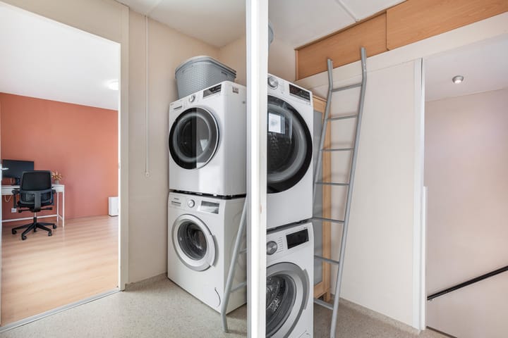 Foto 39 van Maassingel 104