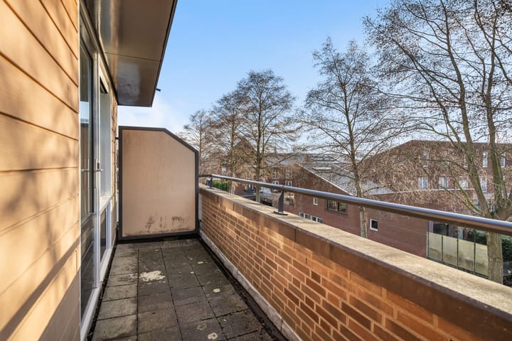 Foto 42 van Maassingel 104