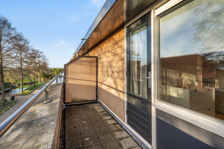 Foto 43 van Maassingel 104