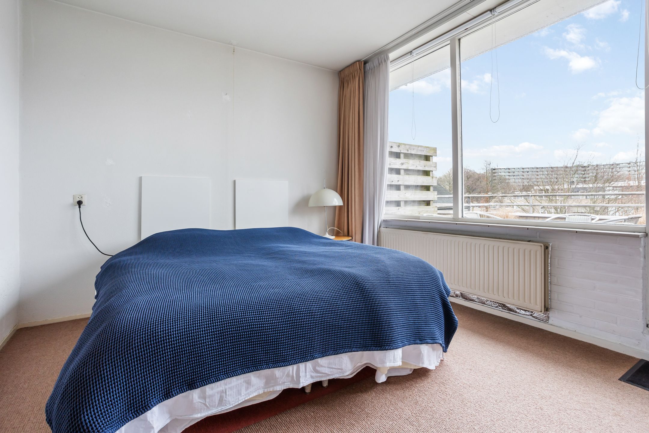 Foto 36 van Graaf Janstraat 205