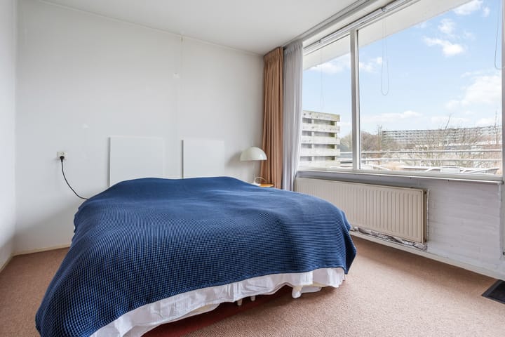 Foto 36 van Graaf Janstraat 205