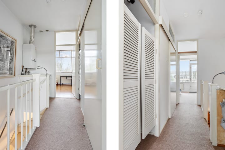 Foto 39 van Graaf Janstraat 205