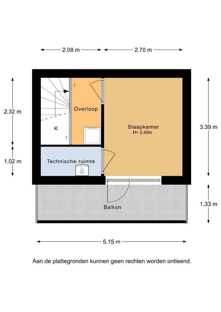 Foto 47 van Maassingel 104