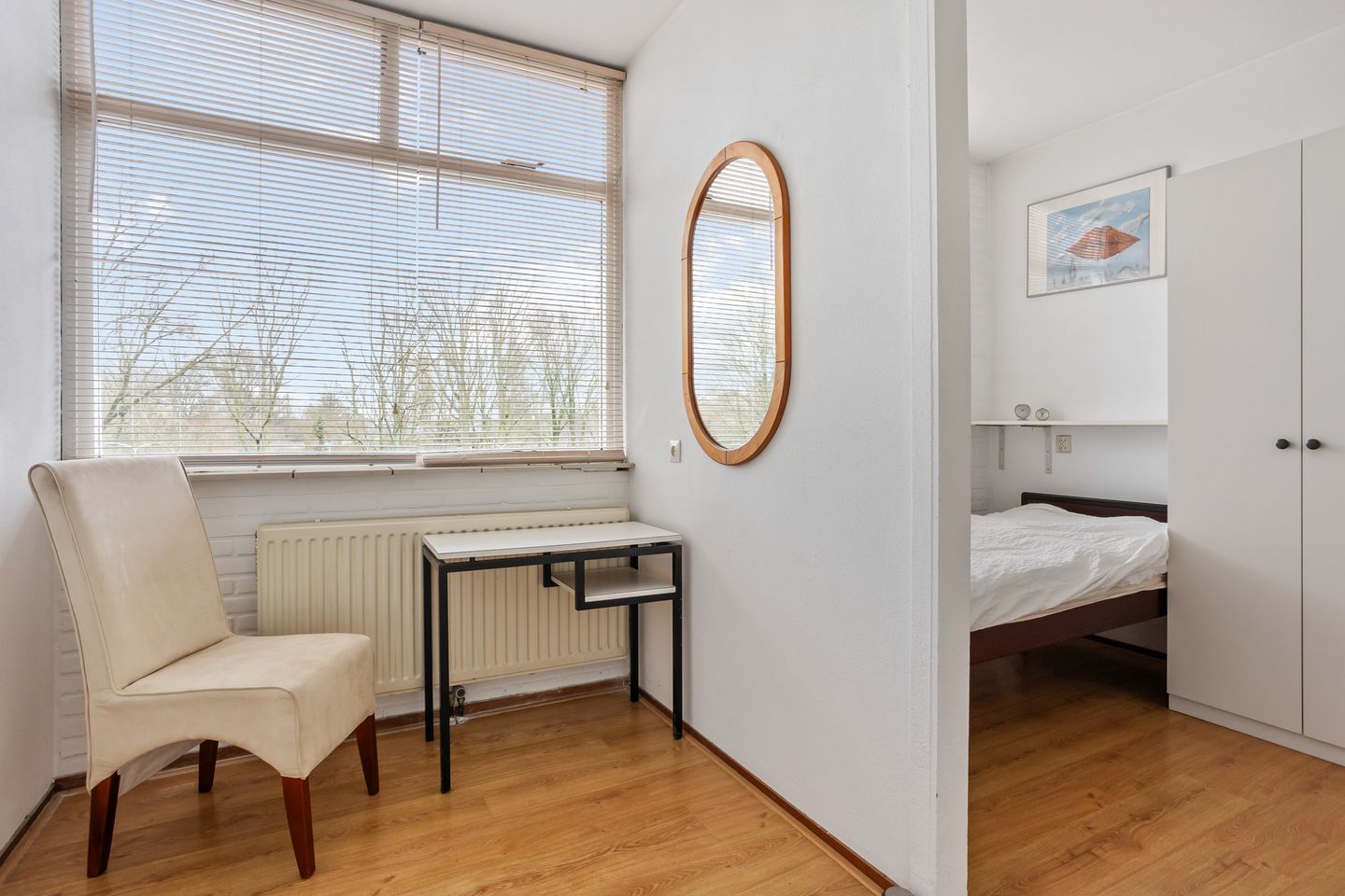 Foto 40 van Graaf Janstraat 205