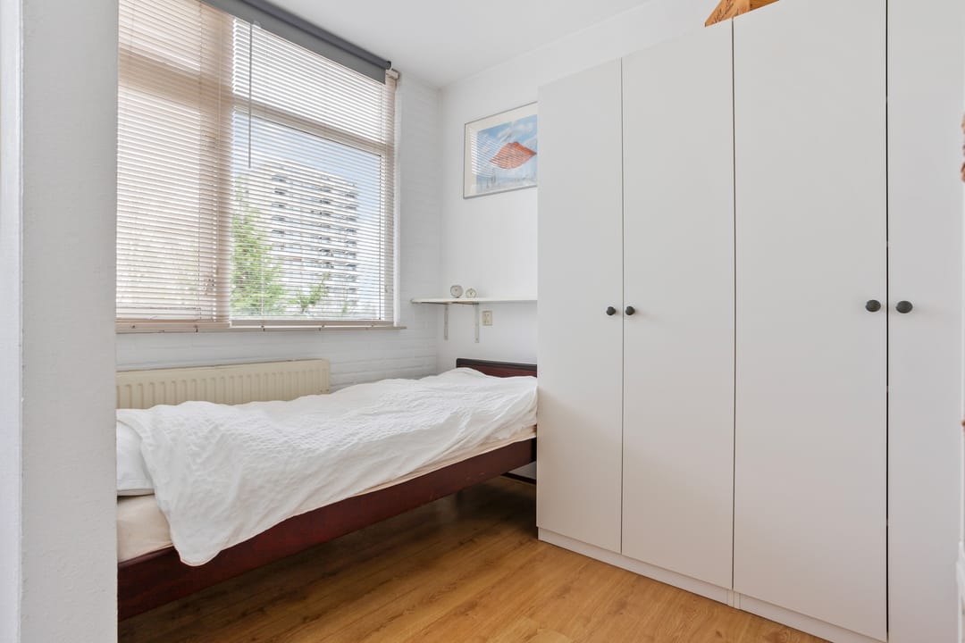 Foto 41 van Graaf Janstraat 205