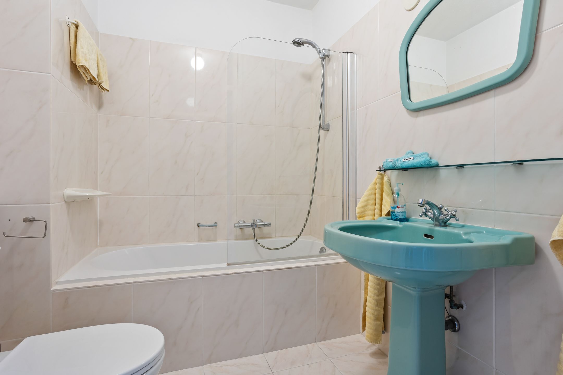 Foto 42 van Graaf Janstraat 205