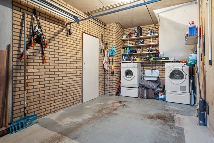 Foto 45 van Graaf Janstraat 205