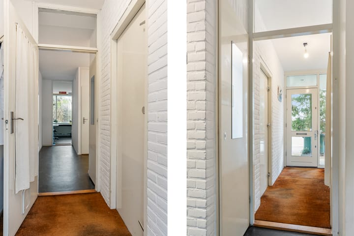 Foto 46 van Graaf Janstraat 205