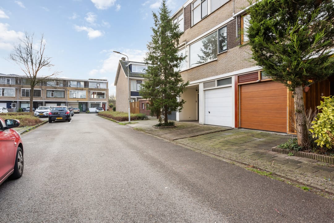 Foto 47 van Graaf Janstraat 205