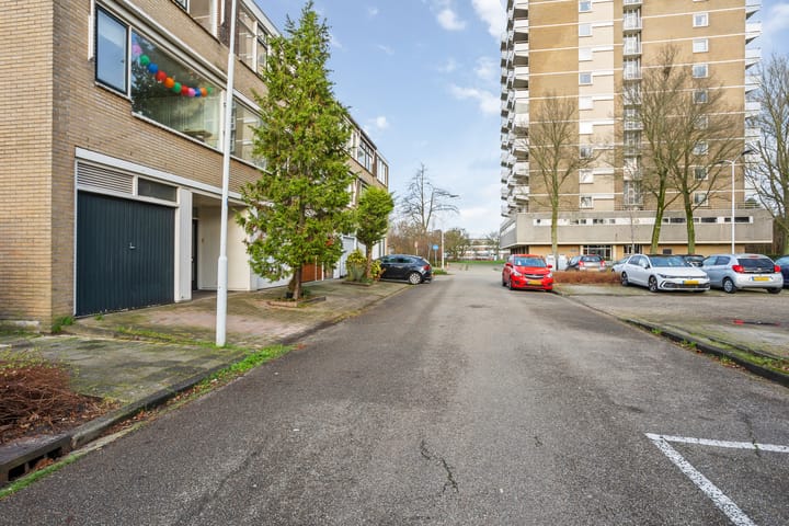 Foto 48 van Graaf Janstraat 205