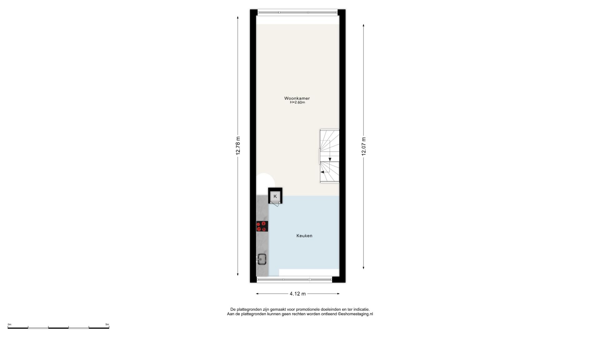 Foto 54 van Graaf Janstraat 205