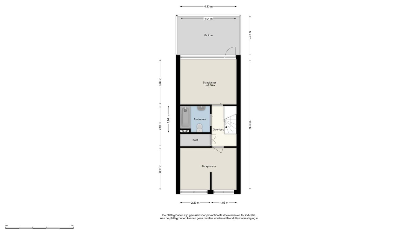 Foto 55 van Graaf Janstraat 205