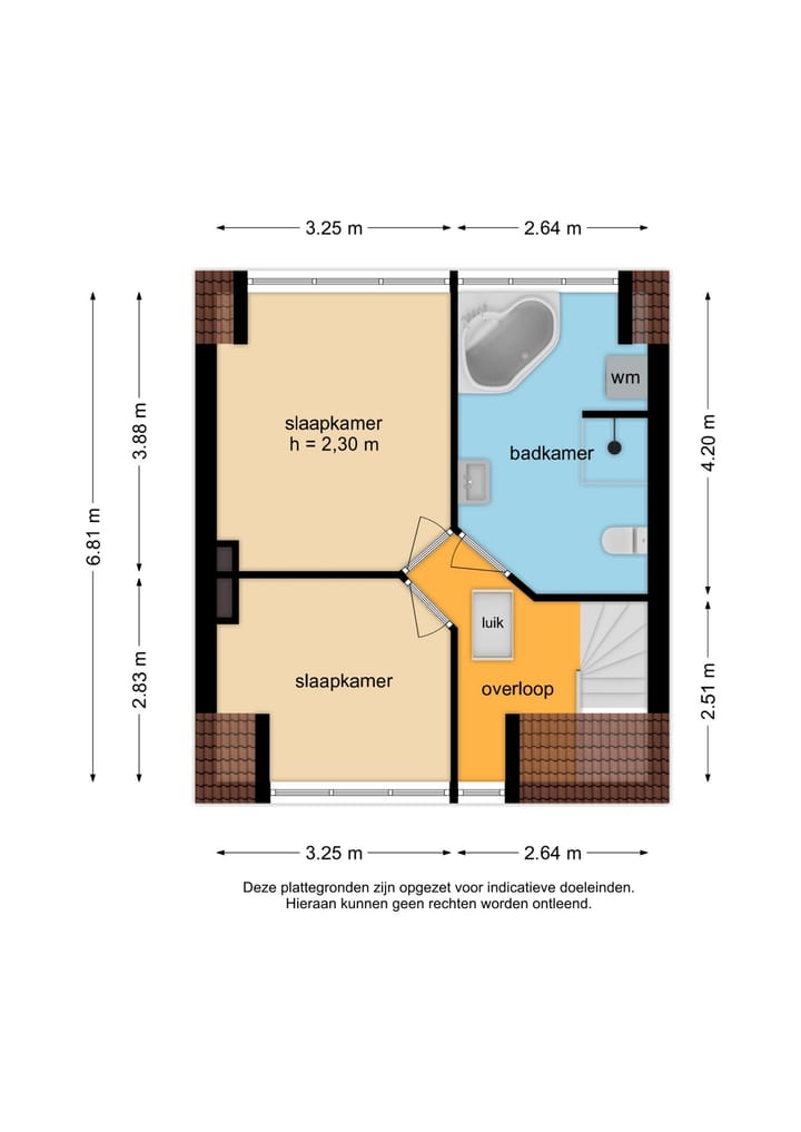 Foto 37 van Hofstraat 99