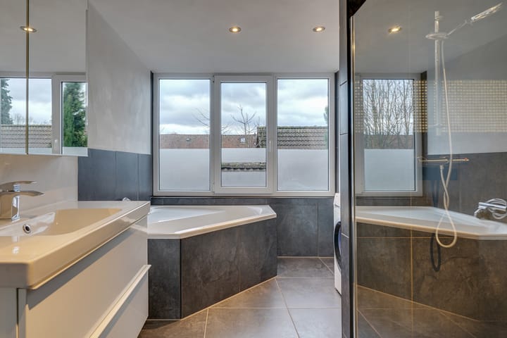 Foto 3 van Hofstraat 99