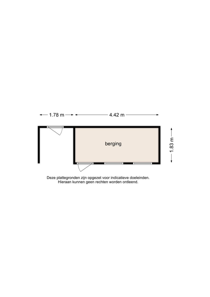 Foto 39 van Hofstraat 99