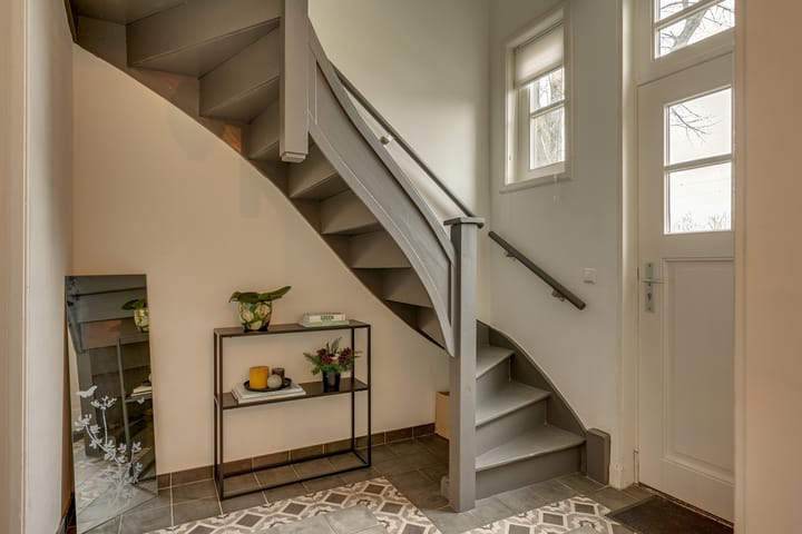 Foto 5 van Hofstraat 99