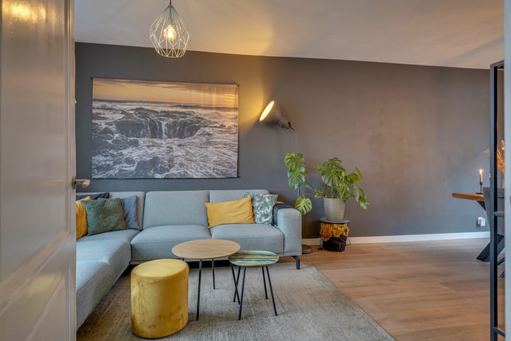 Foto 7 van Hofstraat 99