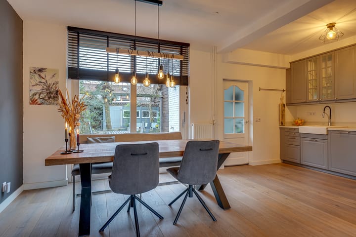 Foto 9 van Hofstraat 99