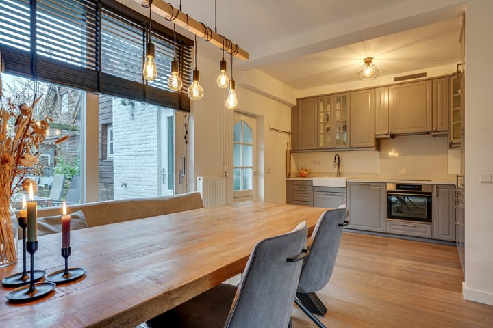 Foto 12 van Hofstraat 99