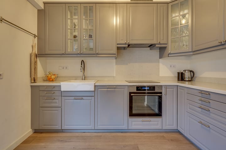 Foto 13 van Hofstraat 99