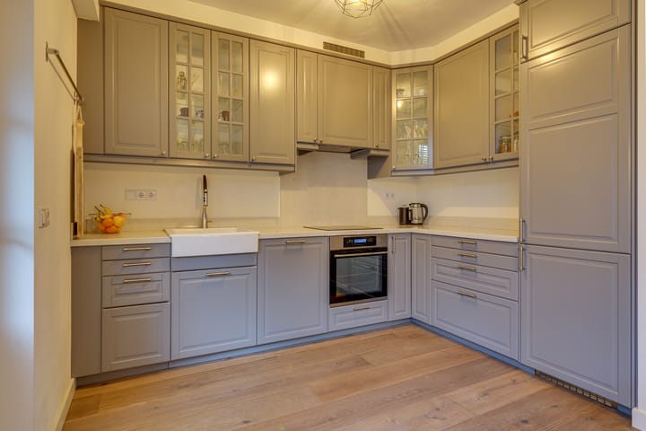 Foto 14 van Hofstraat 99