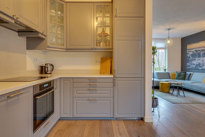 Foto 15 van Hofstraat 99