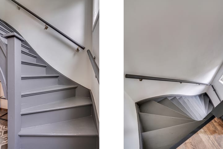 Foto 18 van Hofstraat 99