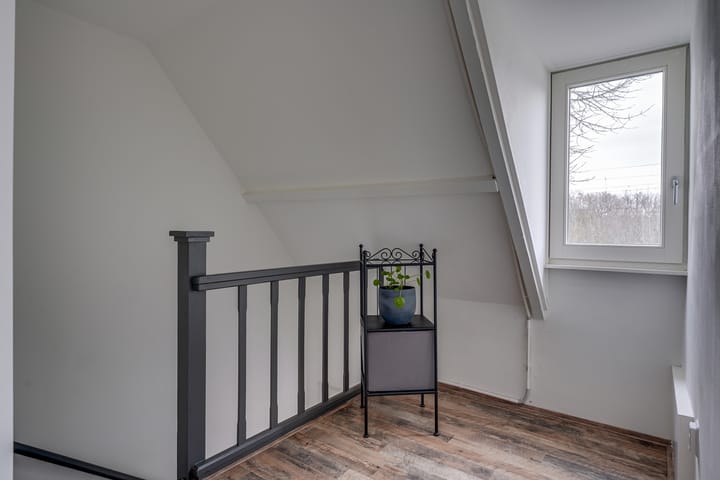 Foto 19 van Hofstraat 99