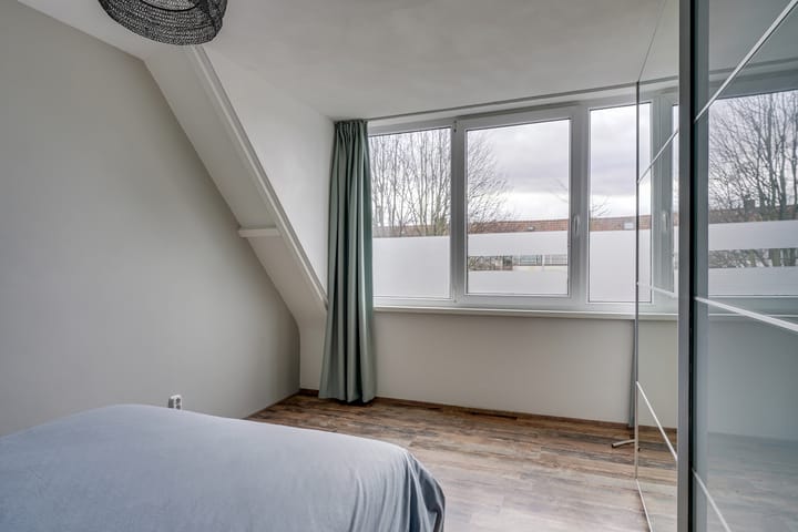 Foto 21 van Hofstraat 99