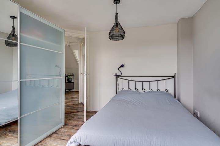 Foto 22 van Hofstraat 99