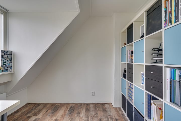 Foto 24 van Hofstraat 99