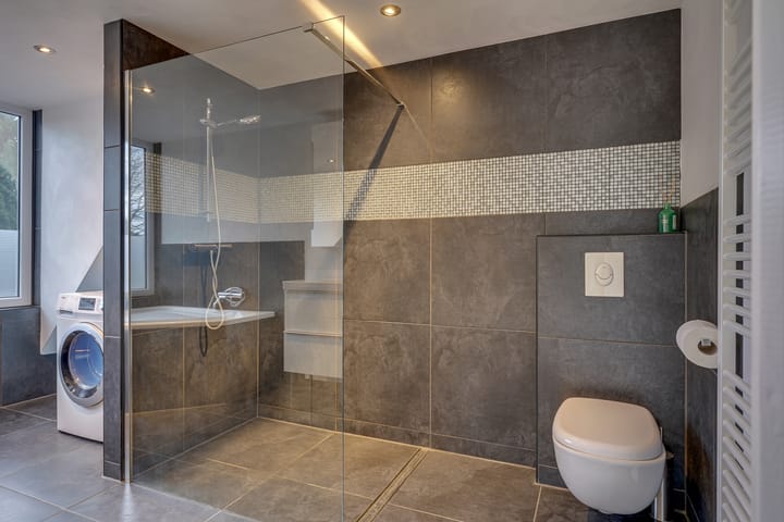 Foto 26 van Hofstraat 99