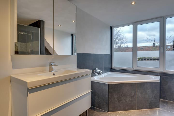 Foto 27 van Hofstraat 99